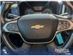 2019 Chevrolet Colorado ZR2 (Stk: P6930) in Olds - Image 15 of 24