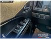 2019 Chevrolet Colorado ZR2 (Stk: P6930) in Olds - Image 16 of 24
