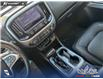 2019 Chevrolet Colorado ZR2 (Stk: P6930) in Olds - Image 17 of 24