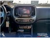 2019 Chevrolet Colorado ZR2 (Stk: P6930) in Olds - Image 18 of 24