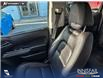 2019 Chevrolet Colorado ZR2 (Stk: P6930) in Olds - Image 19 of 24