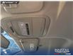2019 Chevrolet Colorado ZR2 (Stk: P6930) in Olds - Image 20 of 24