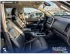 2019 Chevrolet Colorado ZR2 (Stk: P6930) in Olds - Image 21 of 24