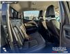 2019 Chevrolet Colorado ZR2 (Stk: P6930) in Olds - Image 22 of 24