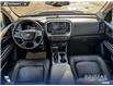 2019 Chevrolet Colorado ZR2 (Stk: P6930) in Olds - Image 23 of 24