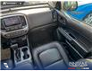 2019 Chevrolet Colorado ZR2 (Stk: P6930) in Olds - Image 24 of 24