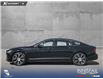 2022 Volvo S90 B6 Inscription (Stk: U37987) in Red Deer - Image 3 of 24