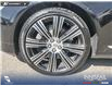 2022 Volvo S90 B6 Inscription (Stk: U37987) in Red Deer - Image 6 of 24