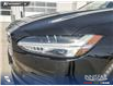 2022 Volvo S90 B6 Inscription (Stk: U37987) in Red Deer - Image 7 of 24