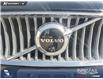 2022 Volvo S90 B6 Inscription (Stk: U37987) in Red Deer - Image 8 of 24