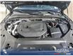 2022 Volvo S90 B6 Inscription (Stk: U37987) in Red Deer - Image 9 of 24