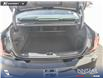 2022 Volvo S90 B6 Inscription (Stk: U37987) in Red Deer - Image 11 of 24