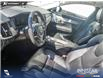 2022 Volvo S90 B6 Inscription (Stk: U37987) in Red Deer - Image 12 of 24