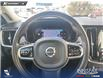 2022 Volvo S90 B6 Inscription (Stk: U37987) in Red Deer - Image 13 of 24