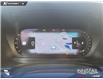 2022 Volvo S90 B6 Inscription (Stk: U37987) in Red Deer - Image 14 of 24