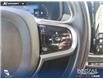 2022 Volvo S90 B6 Inscription (Stk: U37987) in Red Deer - Image 15 of 24