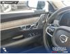 2022 Volvo S90 B6 Inscription (Stk: U37987) in Red Deer - Image 16 of 24