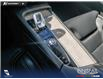 2022 Volvo S90 B6 Inscription (Stk: U37987) in Red Deer - Image 17 of 24