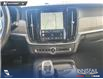 2022 Volvo S90 B6 Inscription (Stk: U37987) in Red Deer - Image 18 of 24