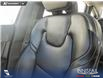 2022 Volvo S90 B6 Inscription (Stk: U37987) in Red Deer - Image 19 of 24