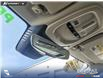 2022 Volvo S90 B6 Inscription (Stk: U37987) in Red Deer - Image 20 of 24