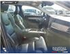 2022 Volvo S90 B6 Inscription (Stk: U37987) in Red Deer - Image 21 of 24