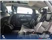 2022 Volvo S90 B6 Inscription (Stk: U37987) in Red Deer - Image 22 of 24