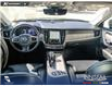 2022 Volvo S90 B6 Inscription (Stk: U37987) in Red Deer - Image 23 of 24