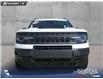 2023 Ford Bronco Sport Base (Stk: U38047) in Red Deer - Image 2 of 25 2023 Ford Bronco Sport Base (Stk: U38047) in Red Deer - Image 2 of 25