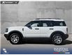 2023 Ford Bronco Sport Base (Stk: U38047) in Red Deer - Image 3 of 25 2023 Ford Bronco Sport Base (Stk: U38047) in Red Deer - Image 3 of 25