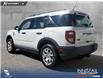 2023 Ford Bronco Sport Base (Stk: U38047) in Red Deer - Image 4 of 25 2023 Ford Bronco Sport Base (Stk: U38047) in Red Deer - Image 4 of 25
