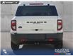 2023 Ford Bronco Sport Base (Stk: U38047) in Red Deer - Image 5 of 25 2023 Ford Bronco Sport Base (Stk: U38047) in Red Deer - Image 5 of 25