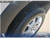 2023 Ford Bronco Sport Base (Stk: U38047) in Red Deer - Image 7 of 25 2023 Ford Bronco Sport Base (Stk: U38047) in Red Deer - Image 7 of 25