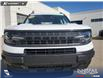 2023 Ford Bronco Sport Base (Stk: U38047) in Red Deer - Image 9 of 25 2023 Ford Bronco Sport Base (Stk: U38047) in Red Deer - Image 9 of 25