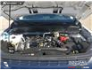 2023 Ford Bronco Sport Base (Stk: U38047) in Red Deer - Image 10 of 25 2023 Ford Bronco Sport Base (Stk: U38047) in Red Deer - Image 10 of 25
