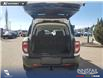2023 Ford Bronco Sport Base (Stk: U38047) in Red Deer - Image 12 of 25 2023 Ford Bronco Sport Base (Stk: U38047) in Red Deer - Image 12 of 25