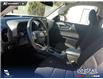 2023 Ford Bronco Sport Base (Stk: U38047) in Red Deer - Image 13 of 25 2023 Ford Bronco Sport Base (Stk: U38047) in Red Deer - Image 13 of 25