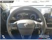2023 Ford Bronco Sport Base (Stk: U38047) in Red Deer - Image 14 of 25 2023 Ford Bronco Sport Base (Stk: U38047) in Red Deer - Image 14 of 25