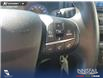2023 Ford Bronco Sport Base (Stk: U38047) in Red Deer - Image 16 of 25 2023 Ford Bronco Sport Base (Stk: U38047) in Red Deer - Image 16 of 25