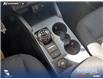 2023 Ford Bronco Sport Base (Stk: U38047) in Red Deer - Image 18 of 25 2023 Ford Bronco Sport Base (Stk: U38047) in Red Deer - Image 18 of 25