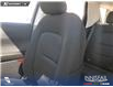 2023 Ford Bronco Sport Base (Stk: U38047) in Red Deer - Image 20 of 25 2023 Ford Bronco Sport Base (Stk: U38047) in Red Deer - Image 20 of 25