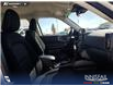 2023 Ford Bronco Sport Base (Stk: U38047) in Red Deer - Image 22 of 25 2023 Ford Bronco Sport Base (Stk: U38047) in Red Deer - Image 22 of 25
