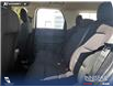 2023 Ford Bronco Sport Base (Stk: U38047) in Red Deer - Image 23 of 25 2023 Ford Bronco Sport Base (Stk: U38047) in Red Deer - Image 23 of 25