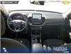 2023 Ford Bronco Sport Base (Stk: U38047) in Red Deer - Image 24 of 25 2023 Ford Bronco Sport Base (Stk: U38047) in Red Deer - Image 24 of 25