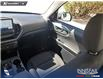 2023 Ford Bronco Sport Base (Stk: U38047) in Red Deer - Image 25 of 25 2023 Ford Bronco Sport Base (Stk: U38047) in Red Deer - Image 25 of 25