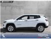 2025 Jeep Compass Sport (Stk: P1179) in Innisfail - Image 3 of 18