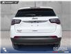 2025 Jeep Compass Sport (Stk: P1179) in Innisfail - Image 5 of 18