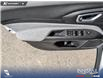 2025 Jeep Compass Sport (Stk: P1179) in Innisfail - Image 7 of 18