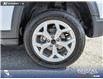 2025 Jeep Compass Sport (Stk: P1179) in Innisfail - Image 8 of 18