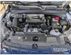 2025 Jeep Compass Sport (Stk: P1179) in Innisfail - Image 9 of 18